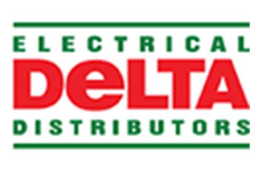 ELECTRICAL DELTA DISTRIBUTERS
