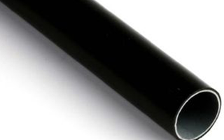 PVC Coated Pipe