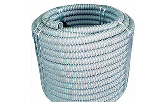 PVC Selflex Pipe