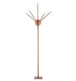 EARTHING ARRESTER