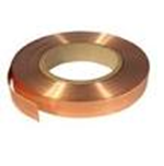 COPPER TAPE