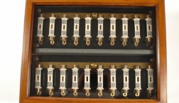 Fuse Board