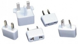 Adaptor